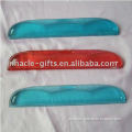 keyboard wrist rest pads
